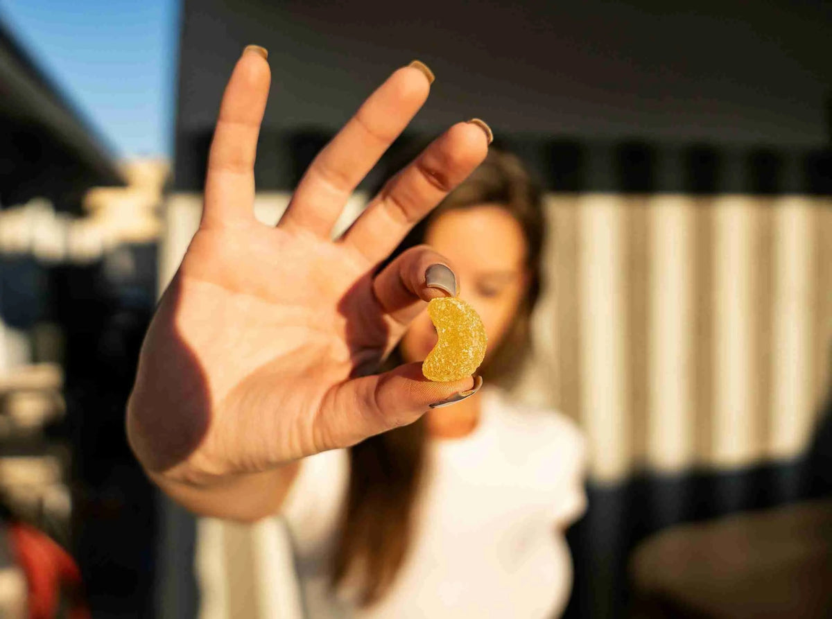 CBD Sommeliers: De Volgende Grote Wellness Carrière. Zou Dit De Coolste Baan Ooit Kunnen Zijn?