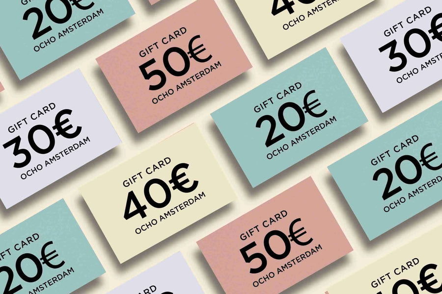 De Beste CBD-cadeaubon voor Wellnessliefhebbers en Zelfzorgliefhebbers