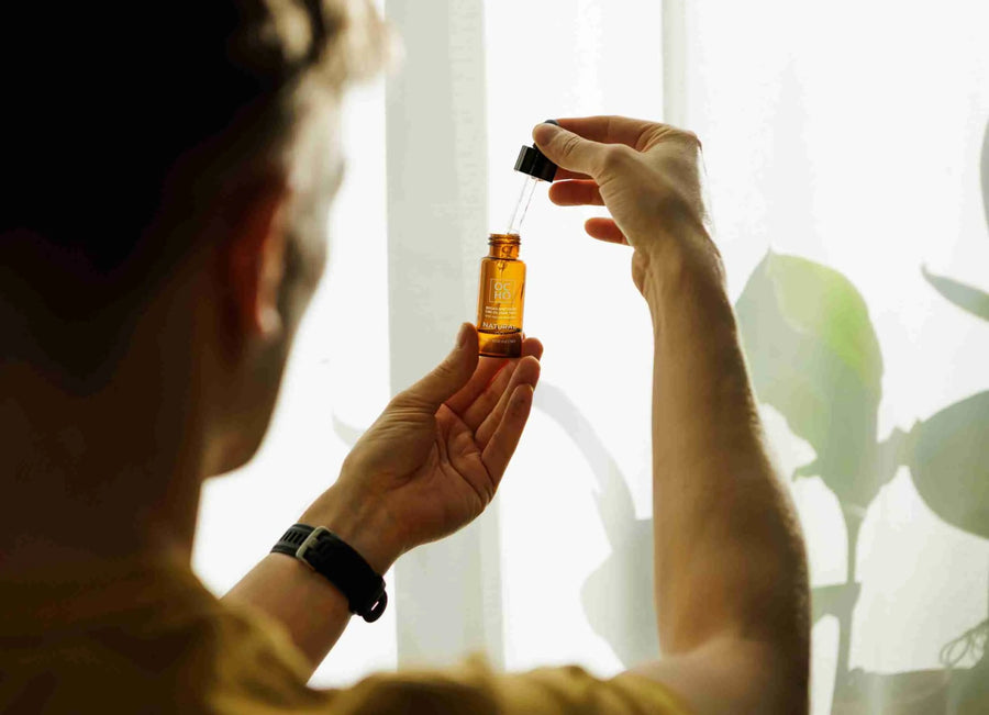 CBD voor beginners: Een Eenvoudige Gids Om De Ideale Dosering Te Vinden