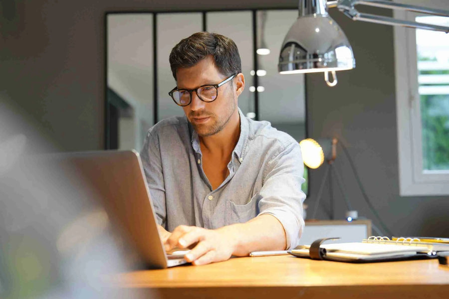 Hoe CBD-Olie te Gebruiken voor Maximale Focus en Mentale Prestaties