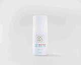 CBD Heating Gel Roll-On