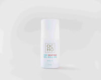 CBD Heating Gel Roll-On