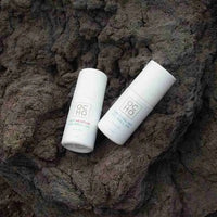 CBD Cooling Gel Roll-On