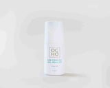 CBD Cooling Gel Roll-On
