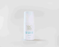 CBD Cooling Gel Roll-On