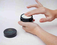 CBD zalf smeren