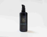 CBD Kramp Master Topical Olie
