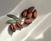Natuurlijke Amandel & Jojoba huidoliën - 100 ml