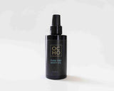 CBD Lichaamsolie