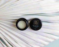 CBD Lip Balsem