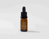 BLISSFUL - Broad Spectrum CBD Olie (5%-10%)