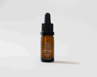 KALM - Broad Spectrum CBD Olie (5%-10%)
