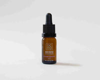KRAMP MASTER - Broad Spectrum CBD Olie (5%-10%)