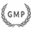 GMP Compliant