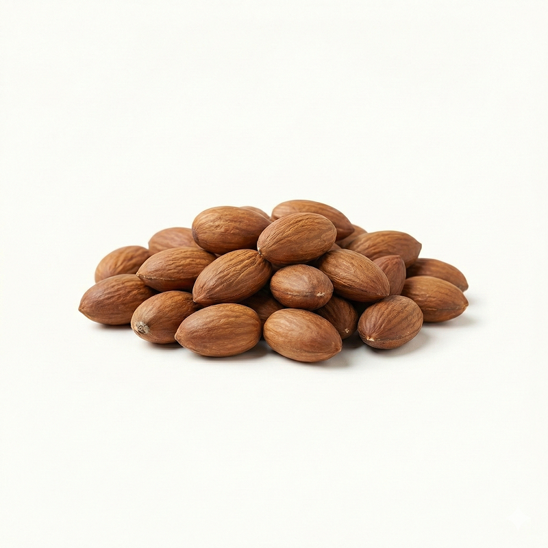 Jojoba-olie