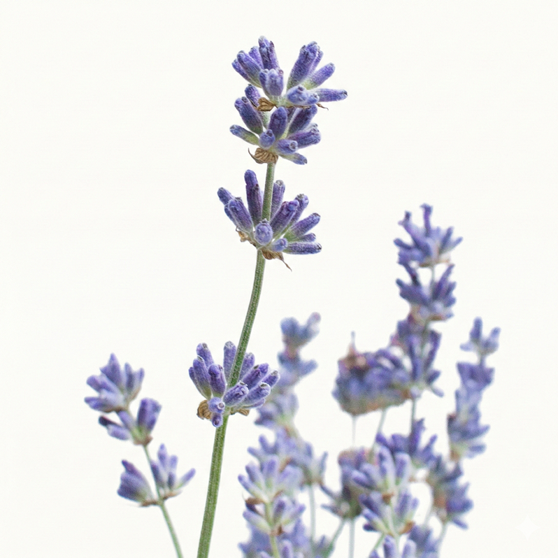 Lavendel