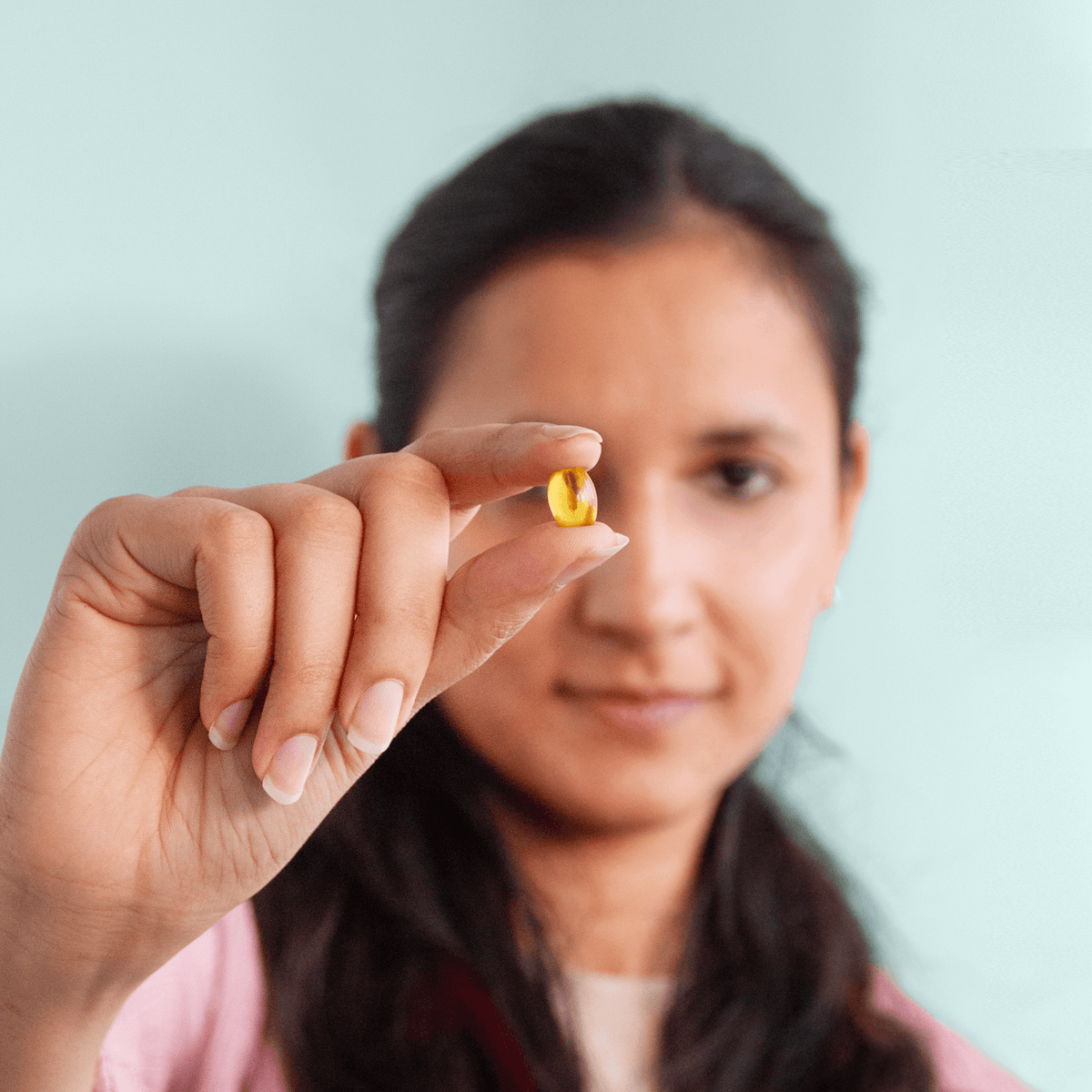 Omega-3 is essentieel. Toch hebben de meeste mensen een tekort.