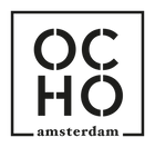 OCHO Amsterdam