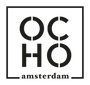 OCHO Amsterdam