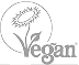 Vegan