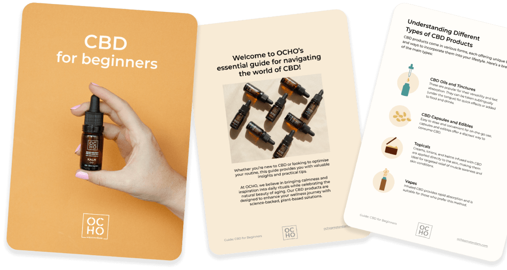 CBD-Guide-1